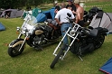 rally 2009 083
